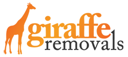 girafferremoval